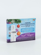 УЦЕНКА Лепка свечи из мягкого воска "Лошадка", - Фото 3