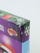 УЦЕНКА Лепка свечи из мягкого воска "Лошадка", - Фото 4