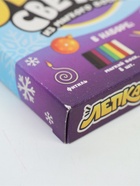 УЦЕНКА Лепка свечи из мягкого воска "Лошадка", - Фото 5