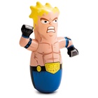 УЦЕНКА Игрушка для боксирования «Боец», от 3 лет, цвет МИКС, 44672NP INTEX - Фото 2