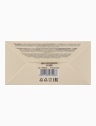 Бутылочка для кормления, широкое горло Ø50 мм, +0мес., 120 мл, набор 2 шт. M&B - фото 122244745