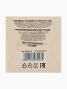 Бутылочка для кормления, широкое горло Ø50 мм, +0мес., 120 мл, M&B - Фото 16