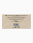 Бутылочка для кормления, широкое горло Ø50 мм, +0мес., 180 мл, набор 2 шт. M&B - фото 122244784