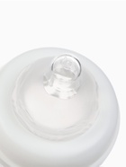 Бутылочка для кормления, широкое горло Ø50 мм, +0мес., 180 мл, M&B - фото 122244793