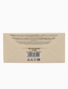 Бутылочка для кормления, широкое горло Ø50 мм, +3мес., 260 мл, набор 2 шт. M&B - фото 122244823