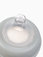 Бутылочка для кормления, широкое горло Ø50 мм, +3мес., 260 мл, набор 2 шт. M&B - фото 122244813