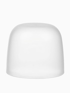 Бутылочка для кормления, широкое горло Ø50 мм, +3мес., 260 мл, M&B - фото 122244830