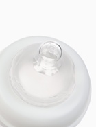 Бутылочка для кормления, широкое горло Ø50 мм, +3мес., 260 мл, M&B - фото 122244832