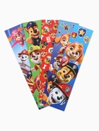 Закладки картонные 5 штук, шпаргалки, «Щенки» - Фото 7