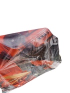 УЦЕНКА Робот "Автобот", трансформируется, цвет оранжевый - Фото 13