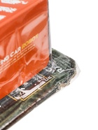 УЦЕНКА Робот "Автобот", трансформируется, цвет оранжевый - Фото 14