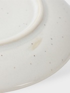 УЦЕНКА Чайная пара «Urban», чашка, блюдце, цвет белый - Фото 3