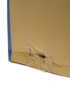 УЦЕНКА Тельфер ТУНДРА, 0.54 кВт, трос 3 мм, высота 12 м, 10 м/мин, 125/250 кг - Фото 4