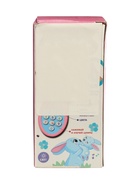 УЦЕНКА ZABIAKA Обучающая игрушка "Умный пульт" свет, звук розовый SL-02755 - Фото 4