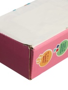 УЦЕНКА ZABIAKA Обучающая игрушка "Умный пульт" свет, звук розовый SL-02755 - Фото 5