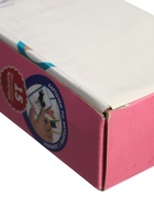 УЦЕНКА ZABIAKA Обучающая игрушка "Умный пульт" свет, звук розовый SL-02755 - Фото 6