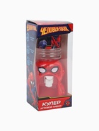 УЦЕНКА Кулер детский - Фото 2