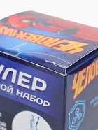 УЦЕНКА Кулер детский - Фото 5