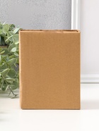 Фигурка полистоун «Зайка в жёлтом платьице, с розовым сердечком», 12.5 см  (артикул 10927824)  большой выбор товаров оптом и в розницу по низким ценам с доставкой