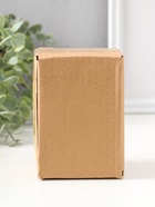 Фигурка полистоун «Зайчик в зеленый комбинезоне, с жёлтым сердцем», 13 см  (артикул 10927826)  большой выбор товаров оптом и в розницу по низким ценам с доставкой