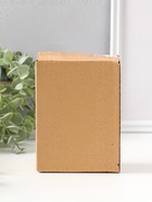 Фигурка полистоун «Зайчик держит красное сердце в лапках», 13 см  (артикул 10927828)  большой выбор товаров оптом и в розницу по низким ценам с доставкой