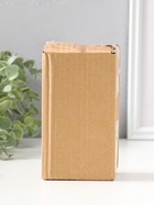 Фигурка полистоун «Девушка-ангел в светло-розовом платье, с младенцем», 14.5 см  (артикул 10927831)  большой выбор товаров оптом и в розницу по низким ценам с доставкой