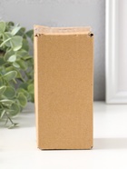 Фигурка полистоун «Зайчик с малышом с красным сердцем в лапках», 13.5 см - Фото 5