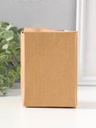 Фигурка полистоун «Цыплёнок завязывает подарочный бант на яйце», 11 см  (артикул 10927833)  большой выбор товаров оптом и в розницу по низким ценам с доставкой