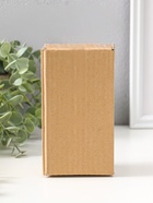 Фигурка полистоун «Девушка-ангел в светло-розовом платье с золотым сердцем», 14.5 см  (артикул 10927834)  большой выбор товаров оптом и в розницу по низким ценам с доставкой