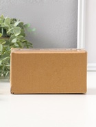 Фигурка полистоун «Цыплята завязывают подарочный бант на яичке», 7 см  (артикул 10927835)  большой выбор товаров оптом и в розницу по низким ценам с доставкой