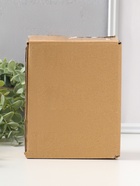 Фигурка полистоун «Белая зайка с букетом розовых цветов», 16 см  (артикул 10927836)  большой выбор товаров оптом и в розницу по низким ценам с доставкой