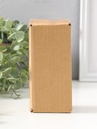 Фигурка полистоун «Девушка-ангел в светло-розовом платье и малышка с сердцем», 14.5 см  (артикул 10927838)  большой выбор товаров оптом и в розницу по низким ценам с доставкой