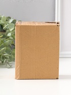 Фигурка полистоун «Зайчики с сердечком - хочешь расскажу секрет?», 12.5 см  (артикул 10927839)  большой выбор товаров оптом и в розницу по низким ценам с доставкой