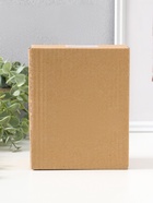 Фигурка полистоун «Зайчик в голубом пиджаке с декоративной капустой», 15 см  (артикул 10927841)  большой выбор товаров оптом и в розницу по низким ценам с доставкой