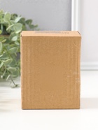 Фигурка полистоун «Клоун с играет на барабане», яркий разноцветный, 11 см  (артикул 10927842)  большой выбор товаров оптом и в розницу по низким ценам с доставкой