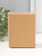 Фигурка полистоун «Лягушонок на дереве с ящерицей на спине», 12.5 см  (артикул 10927844)  большой выбор товаров оптом и в розницу по низким ценам с доставкой