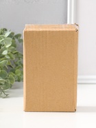 Фигурка полистоун «Мама зайка в цветочном венке обнимает малыша», 15 см  (артикул 10927848)  большой выбор товаров оптом и в розницу по низким ценам с доставкой