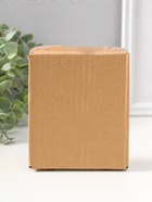 Фигурка полистоун «Мальчик на месяце играет на трубе», 13 см  (артикул 10927852)  большой выбор товаров оптом и в розницу по низким ценам с доставкой