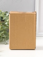 Фигурка полистоун «Гусь-морячок в бежевой рубашке», 14.5 см  (артикул 10927855)  большой выбор товаров оптом и в розницу по низким ценам с доставкой