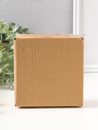 Фигурка полистоун «Девочка в комбинезоне с заячьими ушами, везет тележку с зайцами», 13.5 см  (артикул 10927859)  большой выбор товаров оптом и в розницу по низким ценам с доставкой