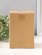 Фигурка полистоун «Танцующий лягушонок под зонтом, с божьей коровкой», 15.5 см  (артикул 10927861)  большой выбор товаров оптом и в розницу по низким ценам с доставкой