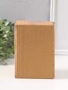 Фигурка полистоун «Цыплята с яичком с розовыми цветами и колокольчиками», 15 см  (артикул 10927862)  большой выбор товаров оптом и в розницу по низким ценам с доставкой