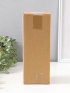 Фигура полистоун «Медсестра в зелёном костюме с подносом с лекарствами», 23.5 см  (артикул 10927864)  большой выбор товаров оптом и в розницу по низким ценам с доставкой