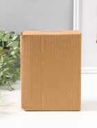 Фигурка - подсвечник на 1 свечу «Клоун играет на трубе», полистоун, яркий разноцветный, 17 см  (артикул 10927865)  большой выбор товаров оптом и в розницу по низким ценам с доставкой