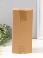 Фигура полистоун «Молодая семья и покупка дома», 25.5 см  (артикул 10927871)  большой выбор товаров оптом и в розницу по низким ценам с доставкой