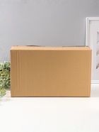 Фигура полистоун «Лягушонок с веточкой и птичками», 22 см  (артикул 10927874)  большой выбор товаров оптом и в розницу по низким ценам с доставкой