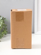 Фигурка полистоун «Клоун с воздушными шариками», сине-фиолетовый, 10×6.5×19.5 см  (артикул 10927876)  большой выбор товаров оптом и в розницу по низким ценам с доставкой