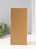 Фигура полистоун «Влюблённые - я буду носить тебя на руках», 29.5 см  (артикул 10927877)  большой выбор товаров оптом и в розницу по низким ценам с доставкой