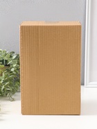 Фигура полистоун «Клоун на роликовых коньках», яркий разноцветный, 23.5 см - Фото 5