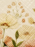 Тарелка керамическая плоская «Нежность природы», 21.2 см  (артикул 10902683)  большой выбор товаров оптом и в розницу по низким ценам с доставкой